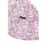 Mikk-Line Swim Hat (Printed) Swimwear Lilas